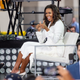 Image for article titled #VotingSquad: Michelle Obama Wants You to Get Your Friends and Family to the Polls and Vote